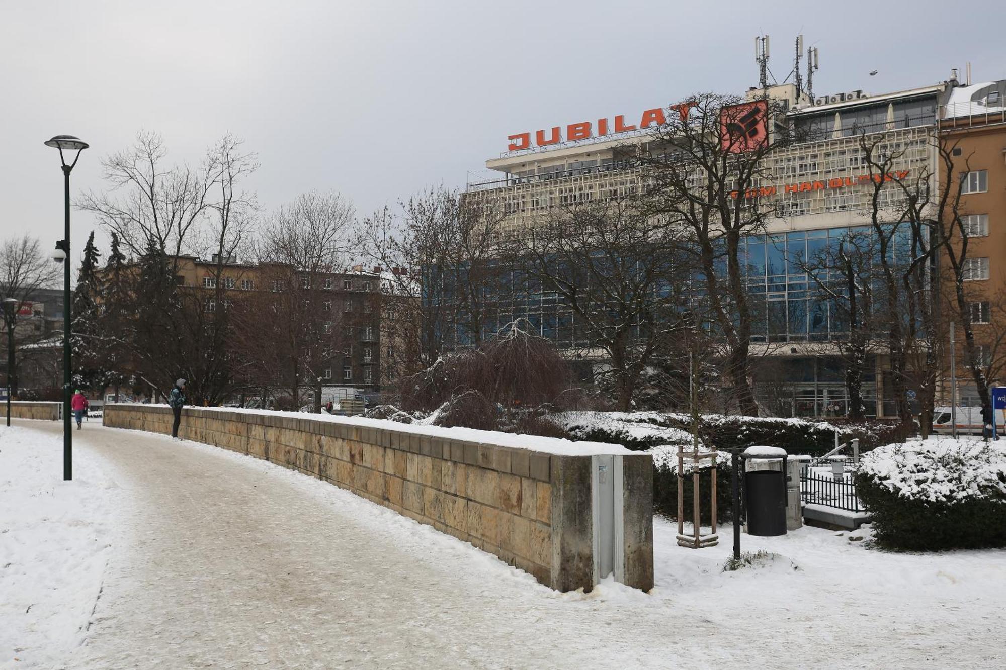 Apartment Next To Wawel Castle, Vistula River & Old Town Cracow Kraków Exteriör bild